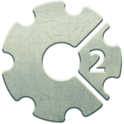 mascottest.pages.dev favicon
